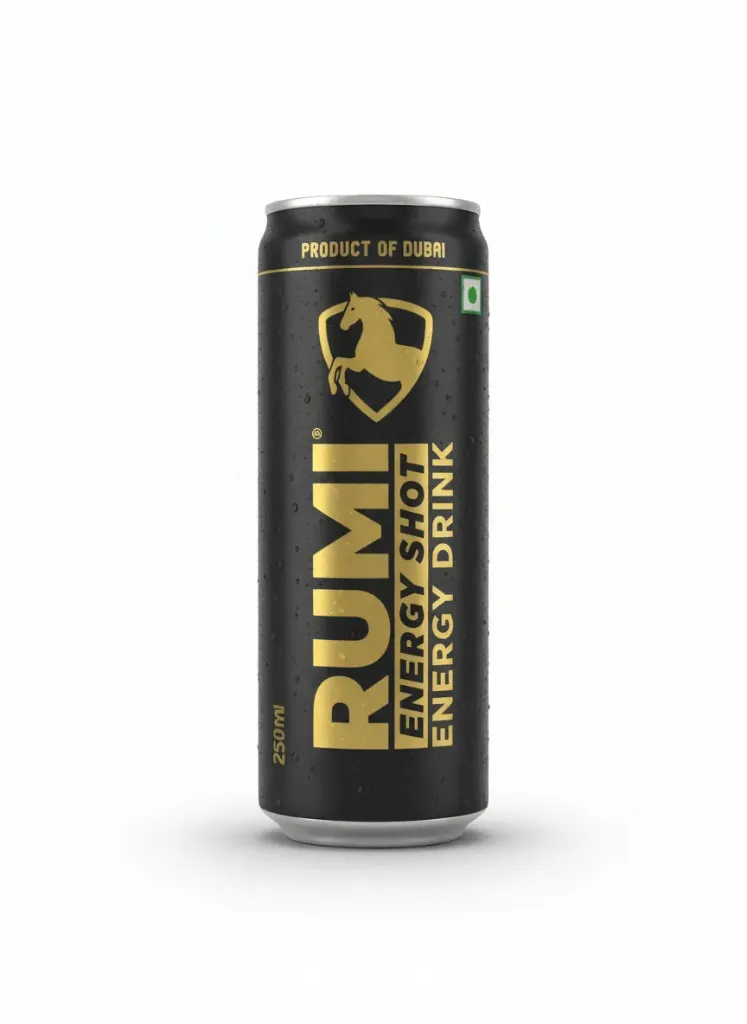 Rumi 250 ML
