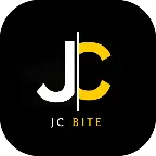 jcbite